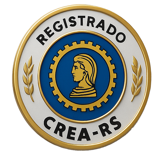 CREA-RS