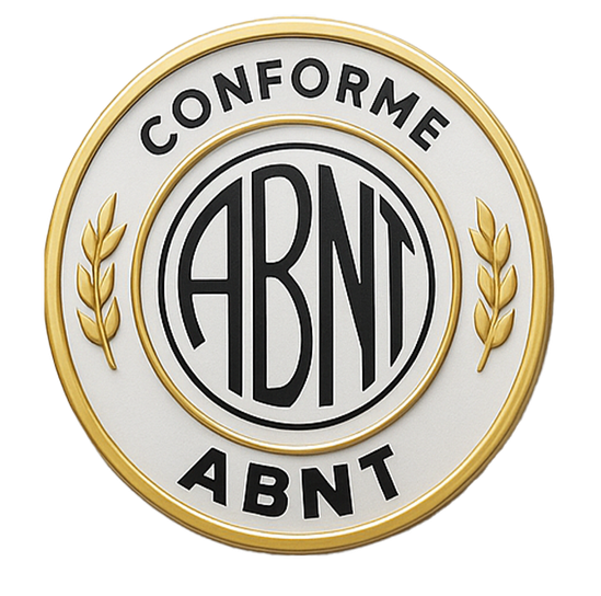 ABNT