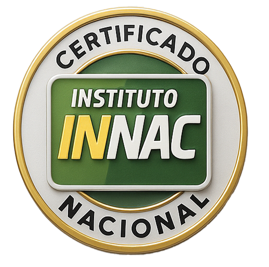 INNAC