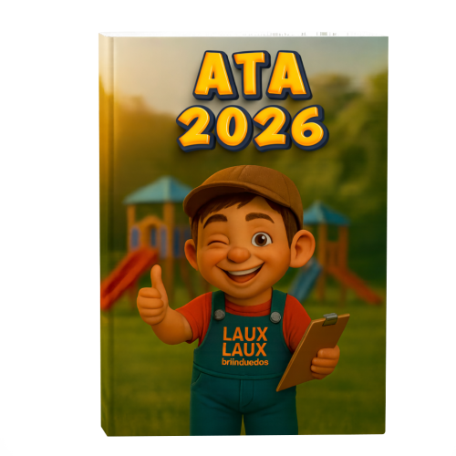 ChatGPT Image 23 de fev. de 2026, 08_21_33