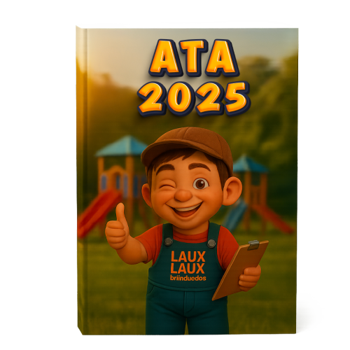 ata_