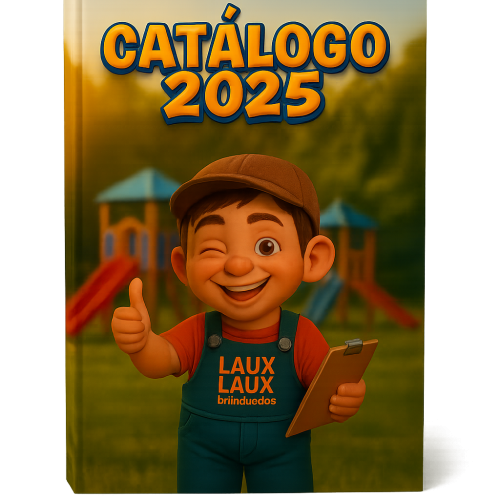 catalaog