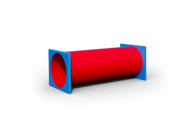 tunel
